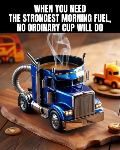 FB_IMG_1741116280860