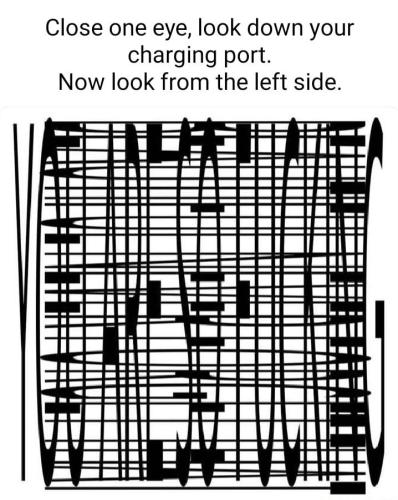 8c2ee4ed-efc1-4711-a1db-1ed34ec12c67