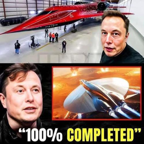 ac6b5e57-8ad6-48b9-abac-3a42cbde5d40