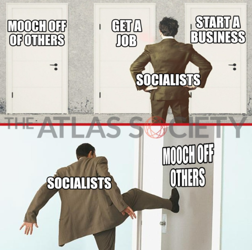 Screenshot 2025-03-01 051429