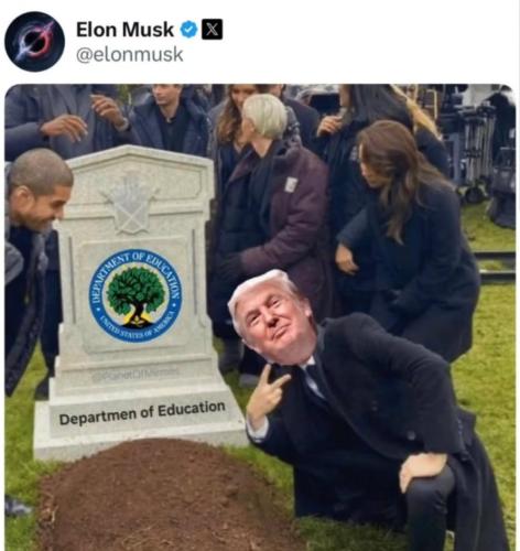 Screenshot_20250321_094855_Instagram