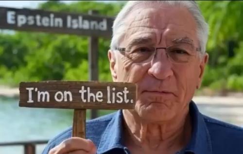 34E650E8-CBAD-4CE3-98A1-6C97D72D6DDC