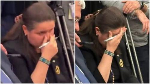 ,                GAkHyqHWIAACt_p