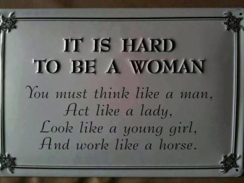 B7793FFA-471A-47E4-B212-4F2F4F6A5C78