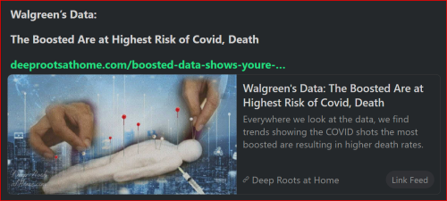 Screenshot 2025-03-02 145721