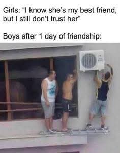 08:24:03 GMT-0700
