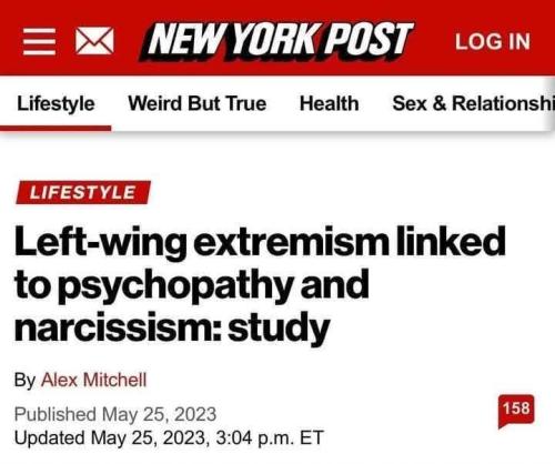 FB_IMG_1742134093104