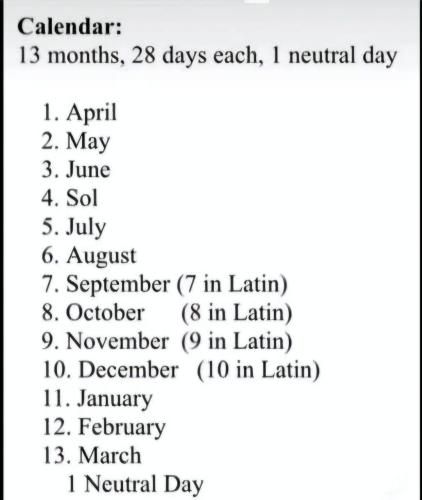 IMG_20250323_092516_722