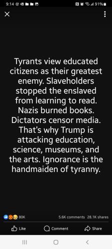 Screenshot_20250323-091424_Facebook