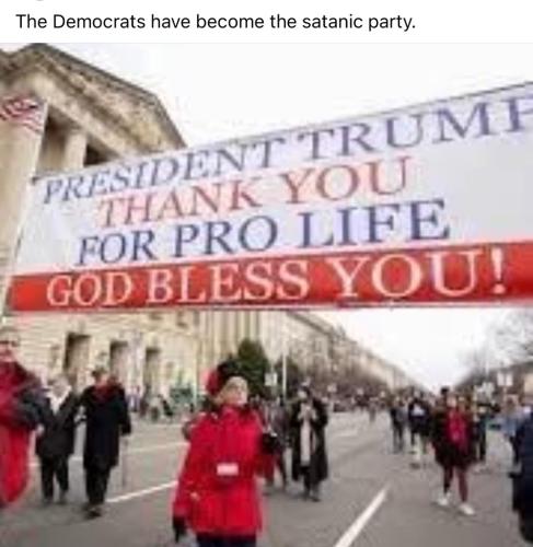 C231401F-0CA1-4B55-AACC-1300A07A1384