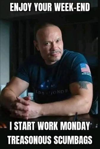 6D1053DF-34C3-42F3-9575-270BEA7498D3-5174-0000048E924C350C