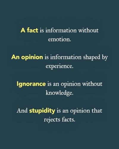 FB_IMG_1739408274737