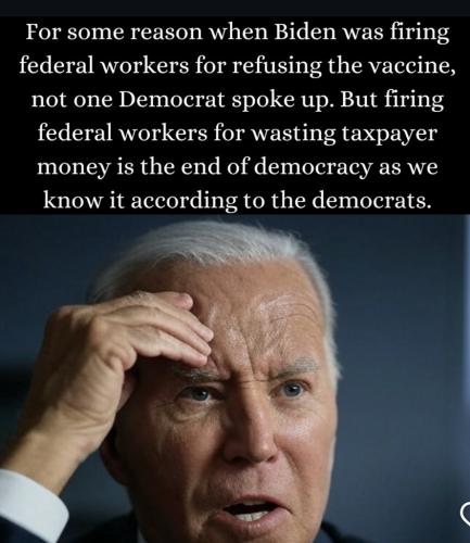 BBE3A19B-B0EC-44D3-8515-CD6D70D3691F