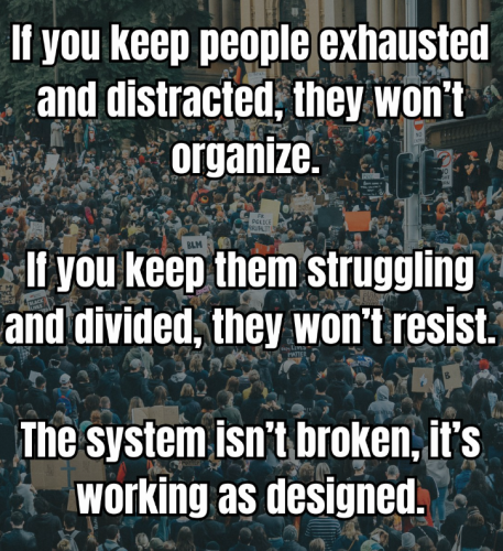 Screenshot 2025-03-19 101828