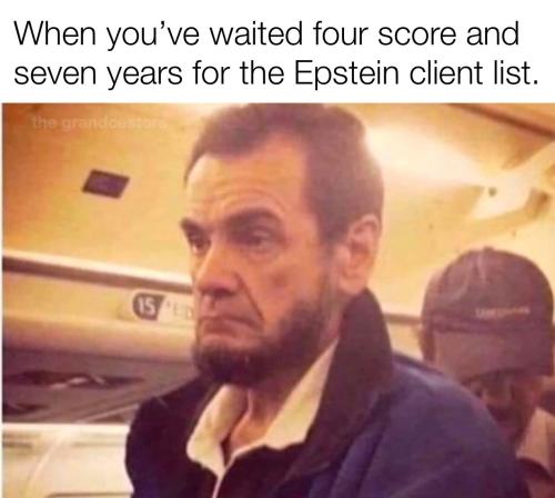 IMG_20250310_030602_803