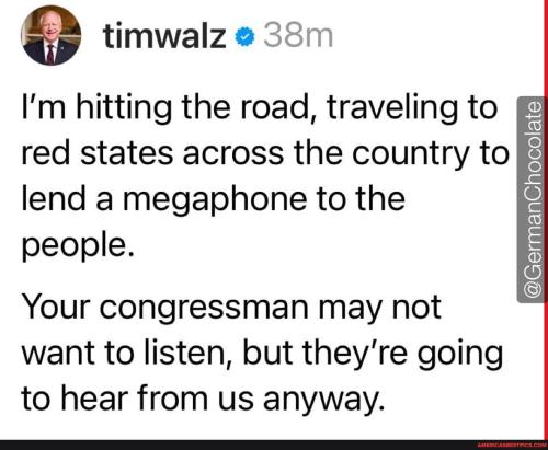 31818429a2361b68c54708ac789c4b635de63b52ab4f6684cb9f815997823adc_1