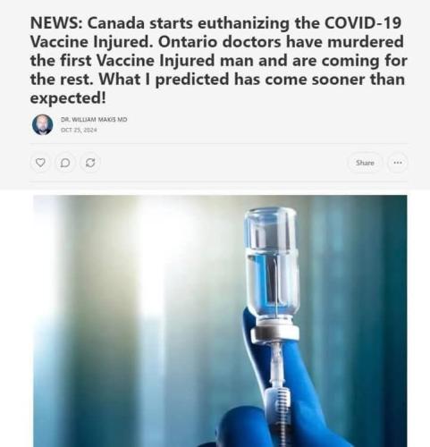 FB_IMG_1742756222931