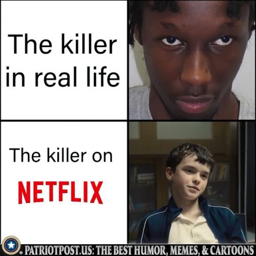 01JQ43K086KM1VRXJXH0H1H5H8