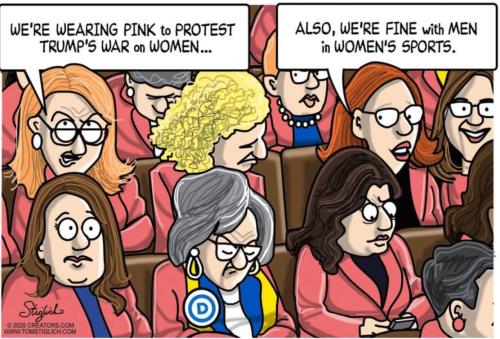 dac74b4e-d030-4b18-826d-75cfba17bdd0_1112x756