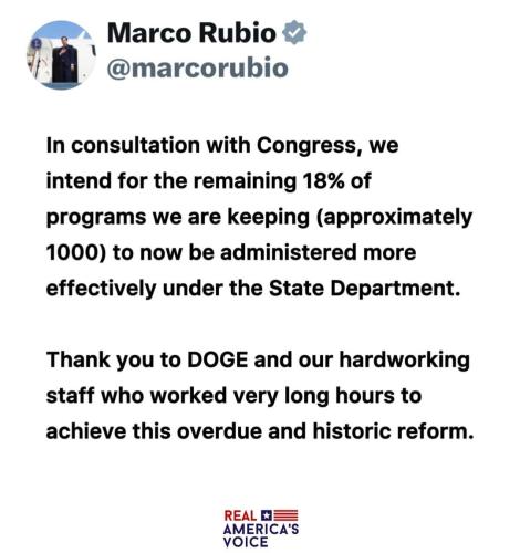 Screenshot_20250316_161340_Instagram