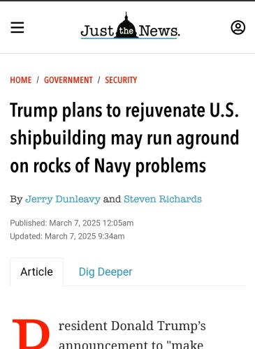 Screenshot_20250307-093702_Brave