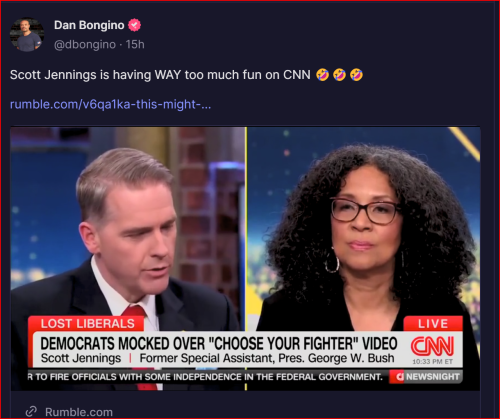 Screenshot 2025-03-08 084356