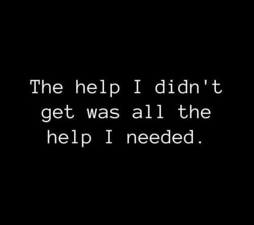 483837780_670421538844108_524489814746786922_n
