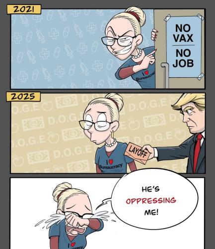 FB_IMG_1740454997433