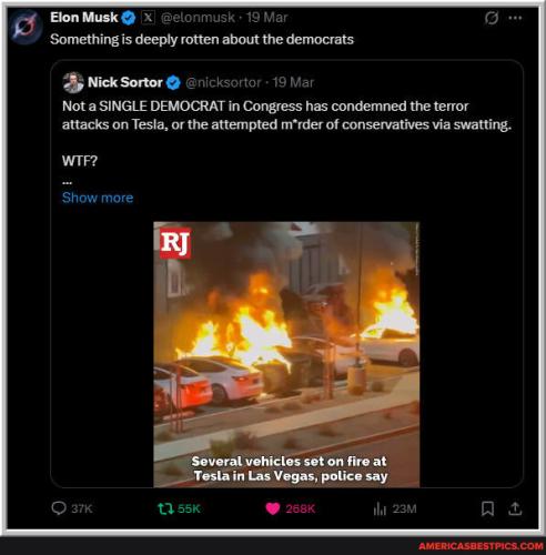 315e147eadb4a0452ce843d249ea4251dea073831b1e6b19932886ca96aa4d71_1