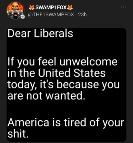 Screenshot_20250321-082933.GETTR