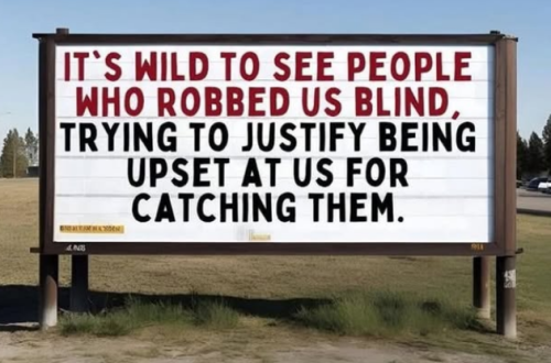 Screenshot 2025-03-25 205440