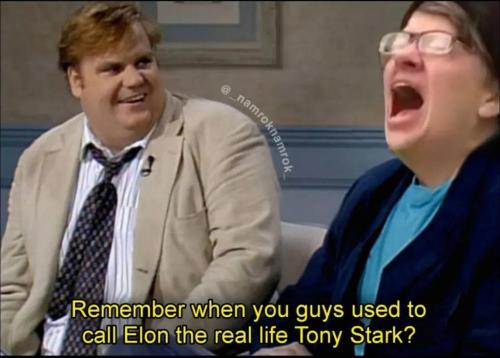 photo_2025-03-20_20-49-00