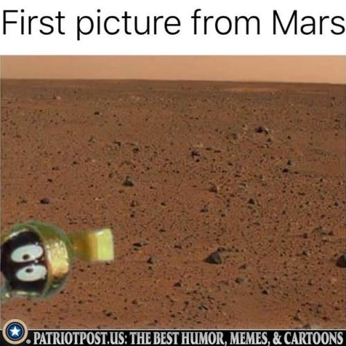 01JP1PY9GRQN2ZAFK9ZKV6D2WV