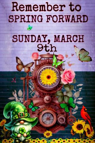 FB_IMG_1741277985136