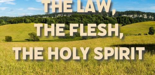 d680f306-edf1-4f7a-9343-70915c7f7afe