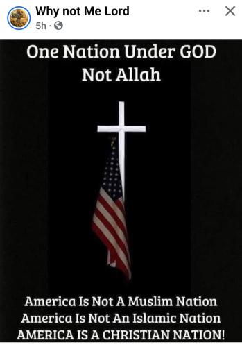 Screenshot_20250310-140656_Facebook