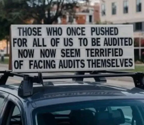 image_2025-03-29_085120926