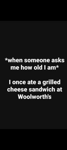 IMG_20250307_142115_559