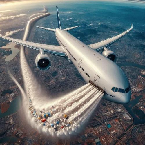 62a46cd3-f70b-44ba-9cad-ed3b2aa36c72