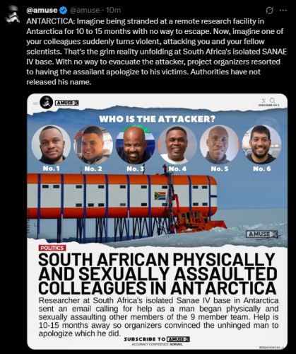 Screenshot 2025-03-19 123511