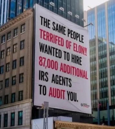 image_2025-03-16_090631295