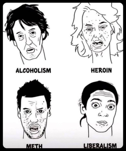 image_2025-03-08_083101271