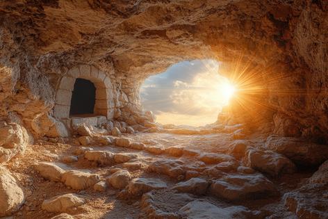 00000000000000000000000000000000000000000000000000000000000000000000000000000000000000000000000000000000000000000000000000000000000000000000000000000000000000000000000000000000000000000000000000000000000000000000uhv