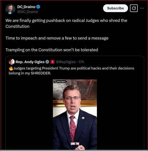 Screenshot 2025-03-13 083948