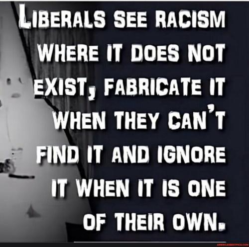 e4189e1a6b6d18684df883f622e84d2434609c291fbfaab752caa64c1eacb772_1