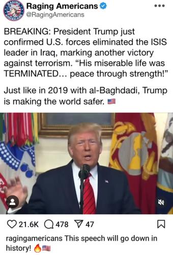 Screenshot_20250315_012713_Instagram