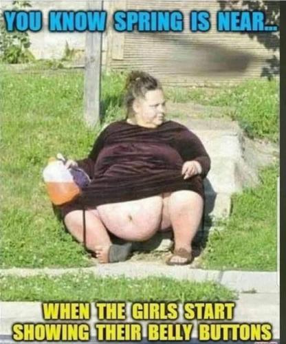 d6352f29-3e79-40c6-aeb5-0a1f0be421cb