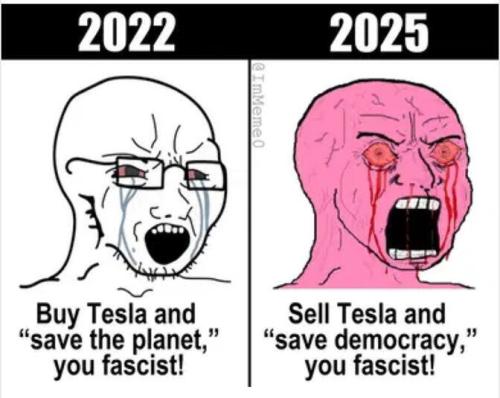 05:20:51 GMT-0500 (CDT)