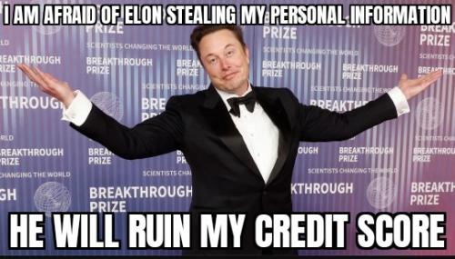 ZomboMeme 04032025113554