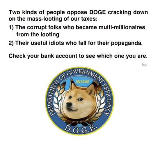 image_2025-03-24_065402227